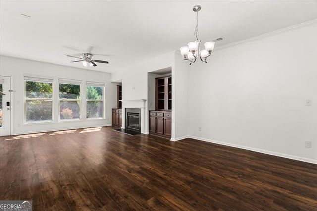 13459 Gardiner Lane, Alpharetta, GA 30004