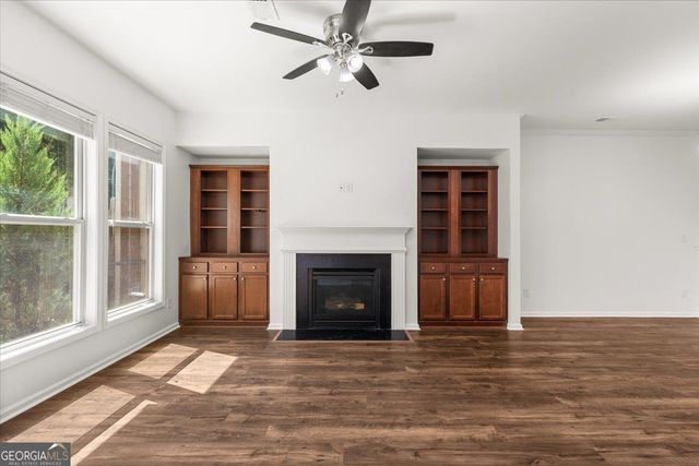 13459 Gardiner Lane, Alpharetta, GA 30004