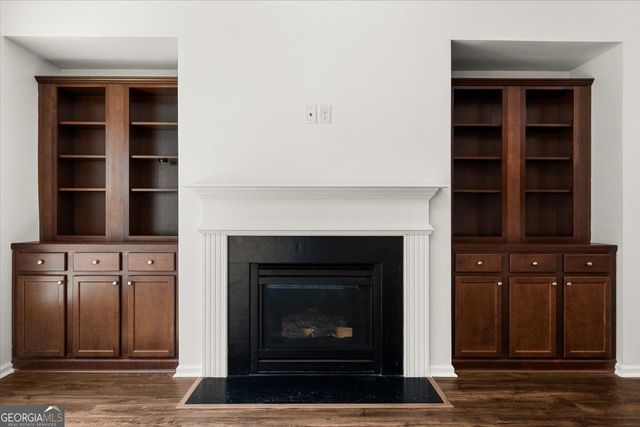 13459 Gardiner Lane, Alpharetta, GA 30004