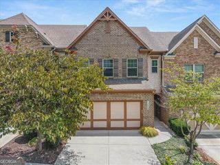 13459 Gardiner Lane, Alpharetta, GA 30004