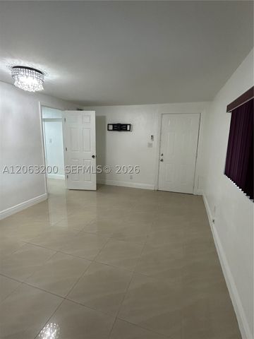 3760 NW 197th St 2, Miami Gardens, FL 33055