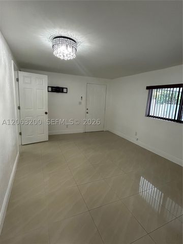 3760 NW 197th St 2, Miami Gardens, FL 33055
