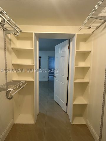 3760 NW 197th St 2, Miami Gardens, FL 33055