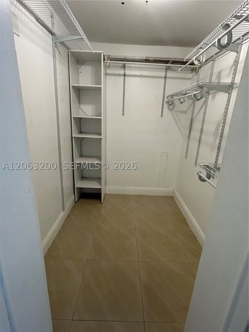 3760 NW 197th St 2, Miami Gardens, FL 33055
