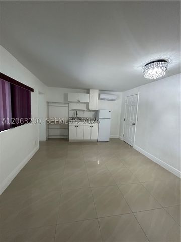 3760 NW 197th St 2, Miami Gardens, FL 33055