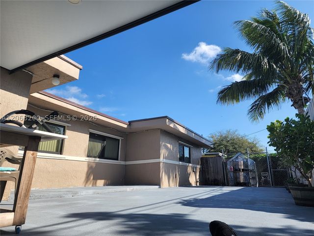 3760 NW 197th St 2, Miami Gardens, FL 33055