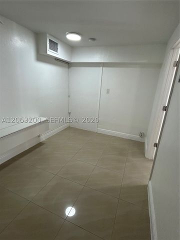 3760 NW 197th St 2, Miami Gardens, FL 33055