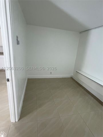 3760 NW 197th St 2, Miami Gardens, FL 33055