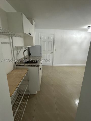 3760 NW 197th St 2, Miami Gardens, FL 33055