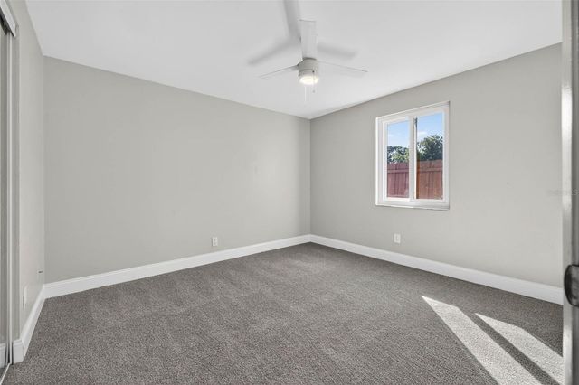 11983 106TH COURT, Largo, FL 33778