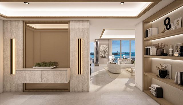 555 QUAY COMMONS 402, Sarasota, FL 34236