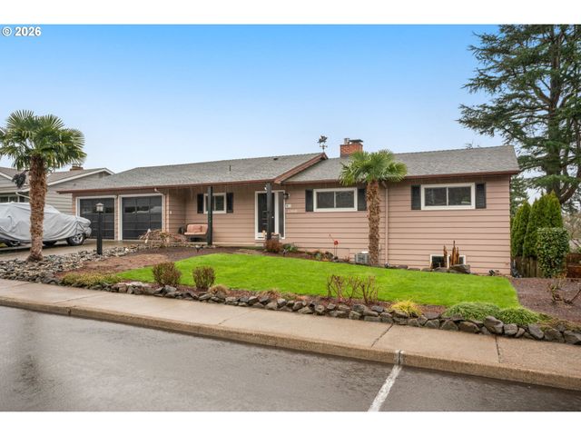 12040 Nw LOVEJOY St, Portland, OR 97229