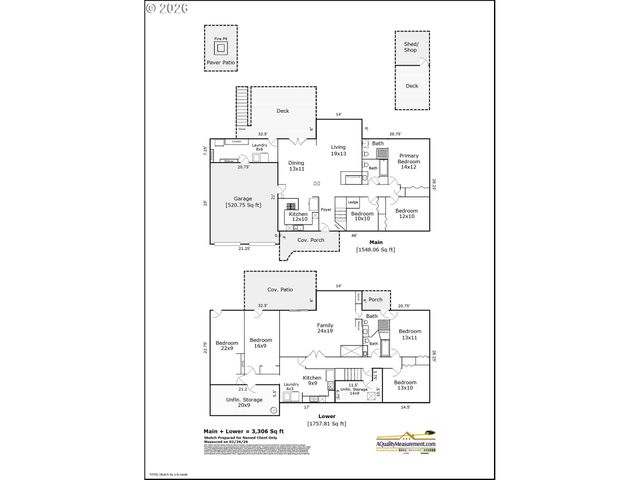 12040 Nw LOVEJOY St, Portland, OR 97229