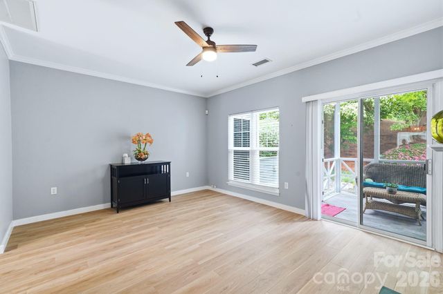 18731 Silver Quay Drive, Cornelius, NC 28031