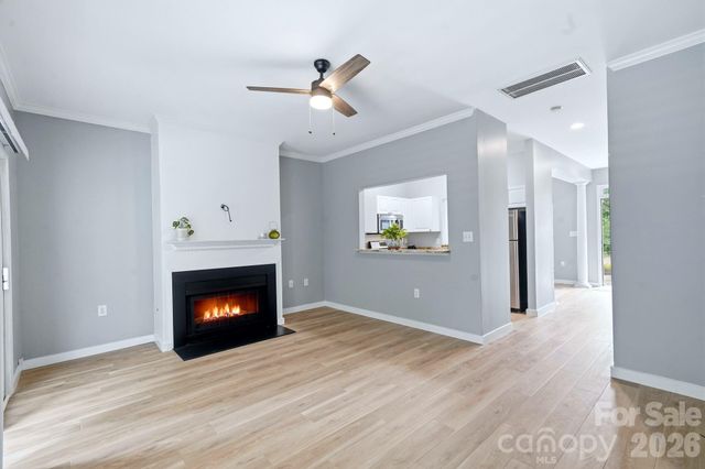 18731 Silver Quay Drive, Cornelius, NC 28031