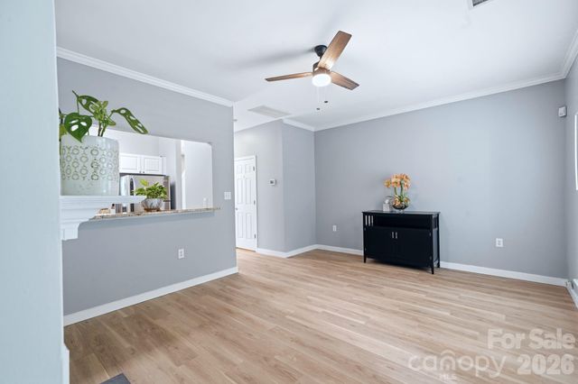 18731 Silver Quay Drive, Cornelius, NC 28031