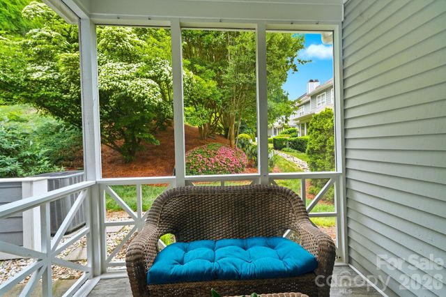 18731 Silver Quay Drive, Cornelius, NC 28031
