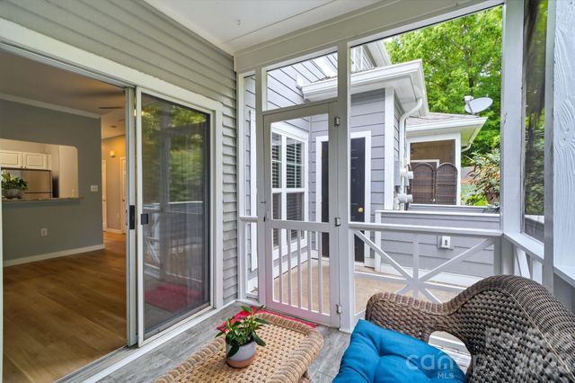 18731 Silver Quay Drive, Cornelius, NC 28031