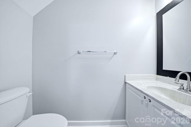 18731 Silver Quay Drive, Cornelius, NC 28031