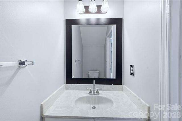 18731 Silver Quay Drive, Cornelius, NC 28031
