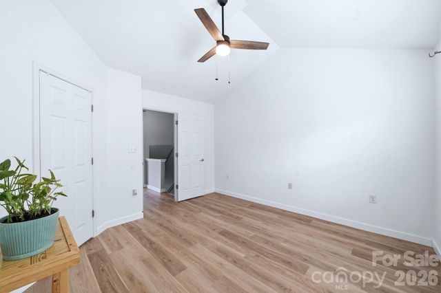18731 Silver Quay Drive, Cornelius, NC 28031