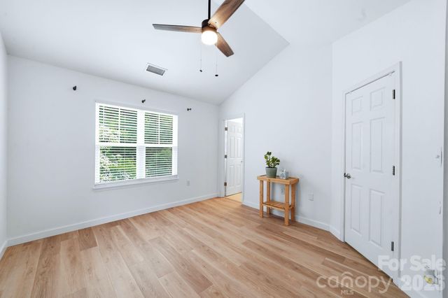 18731 Silver Quay Drive, Cornelius, NC 28031