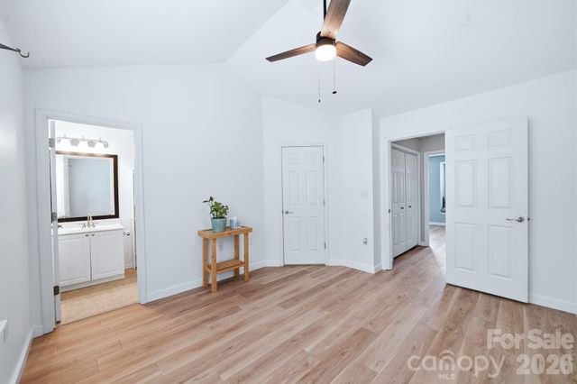 18731 Silver Quay Drive, Cornelius, NC 28031