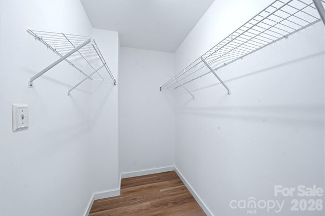 18731 Silver Quay Drive, Cornelius, NC 28031