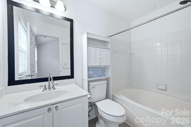 18731 Silver Quay Drive, Cornelius, NC 28031