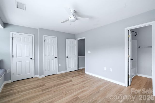 18731 Silver Quay Drive, Cornelius, NC 28031