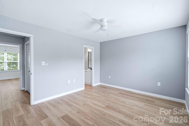 18731 Silver Quay Drive, Cornelius, NC 28031