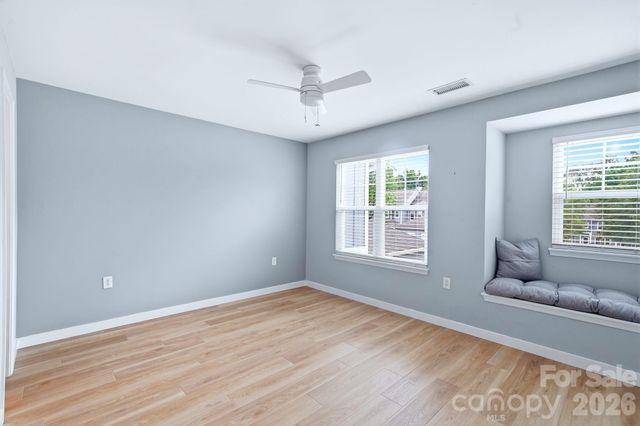 18731 Silver Quay Drive, Cornelius, NC 28031