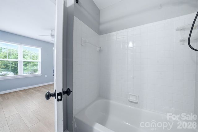 18731 Silver Quay Drive, Cornelius, NC 28031