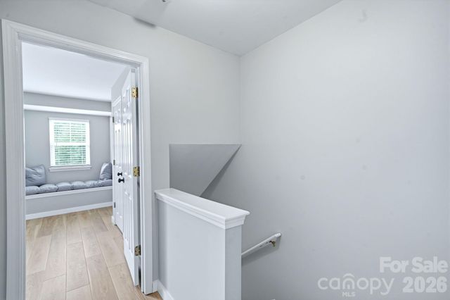 18731 Silver Quay Drive, Cornelius, NC 28031