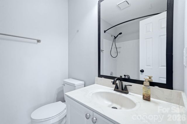 18731 Silver Quay Drive, Cornelius, NC 28031