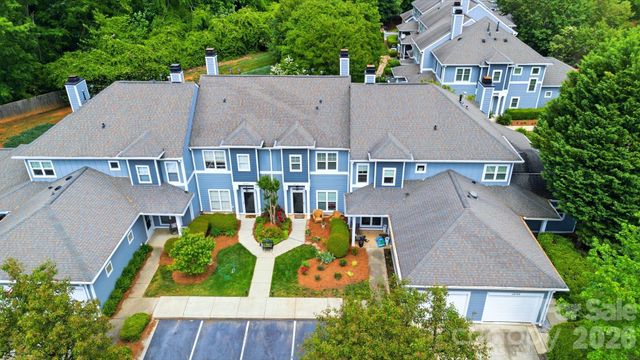18731 Silver Quay Drive, Cornelius, NC 28031