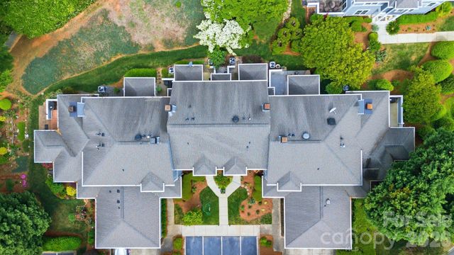 18731 Silver Quay Drive, Cornelius, NC 28031