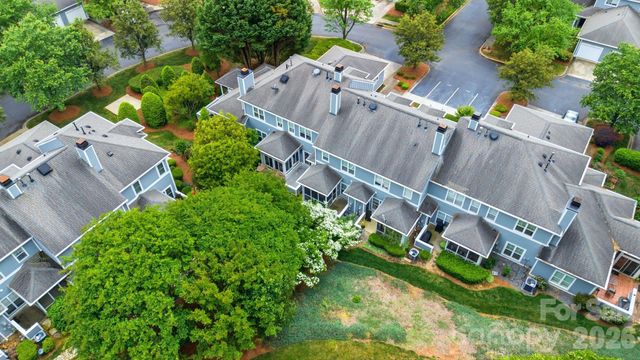 18731 Silver Quay Drive, Cornelius, NC 28031
