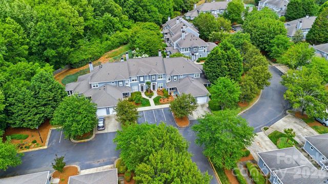 18731 Silver Quay Drive, Cornelius, NC 28031
