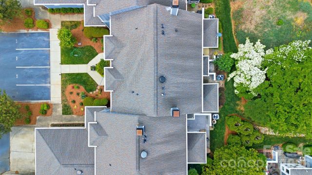 18731 Silver Quay Drive, Cornelius, NC 28031