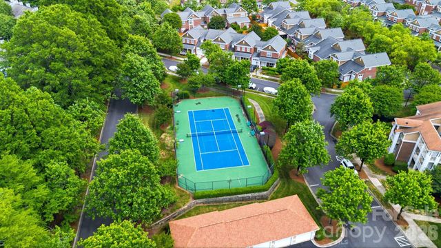 18731 Silver Quay Drive, Cornelius, NC 28031