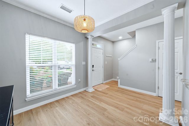 18731 Silver Quay Drive, Cornelius, NC 28031