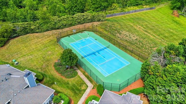 18731 Silver Quay Drive, Cornelius, NC 28031