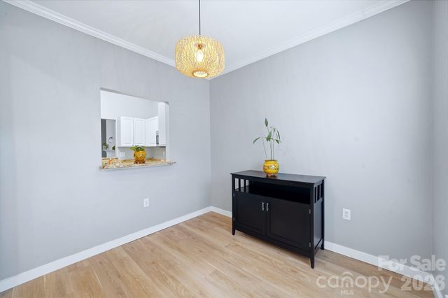 18731 Silver Quay Drive, Cornelius, NC 28031