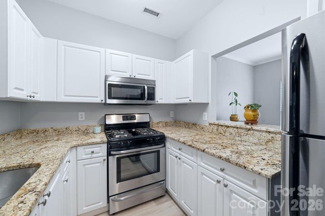 18731 Silver Quay Drive, Cornelius, NC 28031