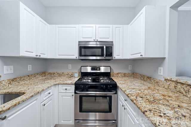 18731 Silver Quay Drive, Cornelius, NC 28031