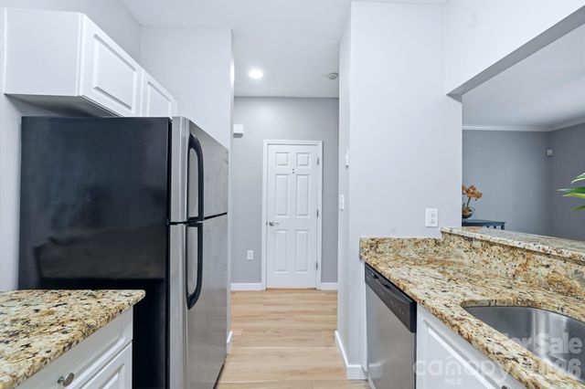 18731 Silver Quay Drive, Cornelius, NC 28031