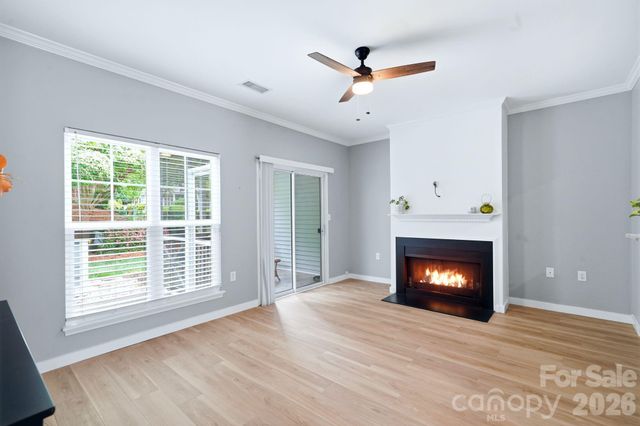 18731 Silver Quay Drive, Cornelius, NC 28031