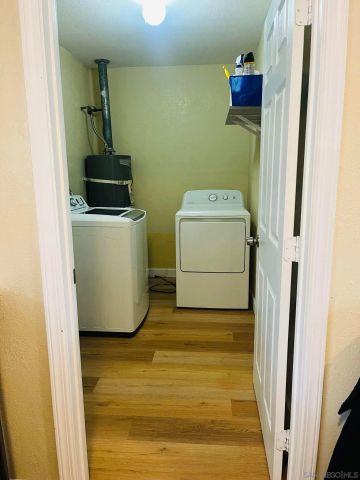 8044 Solana St, San Diego, CA 92114