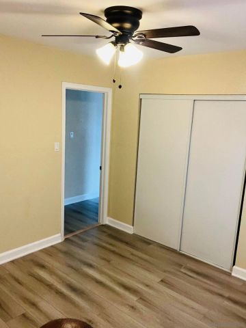 8044 Solana St, San Diego, CA 92114